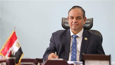 مصلحة الجمارك تكشف حقيقة مد العمل بمبادرة استيراد السيارات للمصريين في الخارج