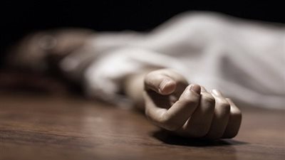 فتاة تُنهي حياتها بمادة غريبة في سوهاج والأم تكشف سبب الواقعة