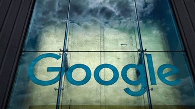 جوجل يقدم ميزة جديدة تهم الجميع