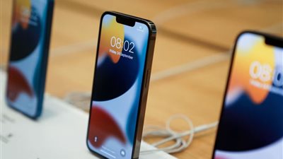 مميزات تحديث iOS 17 الجديد لأجهزة آيفون