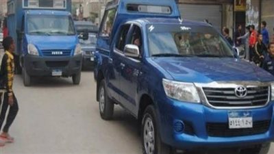 فشلت المحاولة.. سر إقدام فتاة على التخلص من حياتها بأسوان 