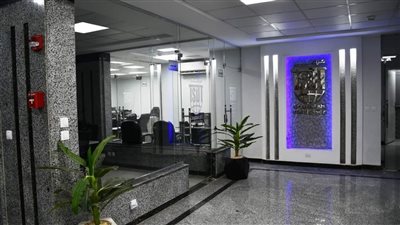 غدًا بأسوان.. فعاليات الدورة التدريبية للبرنامج التطبيقى على أساسيات الإدارة الرقمية للمشروعات