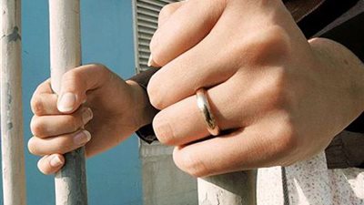 تطورات جديدة بشأن الطفل المتسبب في وفاة فتاتين بالقليوبية