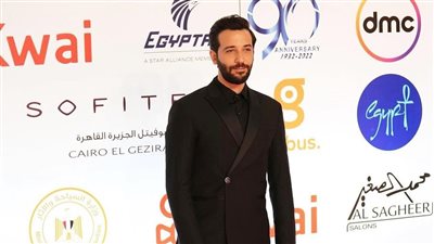 عن الجزء الثالث من فيلم 