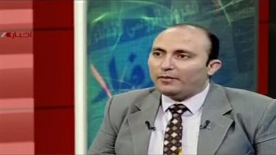 خبير: الإفراج عن المحبوسين يضفي مزيدًا من الوصول لتوافق بين كل القوى السياسية