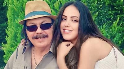 إيمي طلعت زكريا تتخذ إجراءات قانونية ضد مروجي شائعات وفاة والدها مقتولا