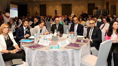 المناهج الجديدة للإعدادية تلقي الضوء على حقوق الطفل وتمكين المرأة والزواج المبكر