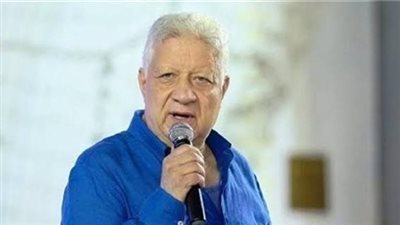 مرتضى منصور يقلب الفيس بالحديث عن خوض انتخابات الزمالك ويؤكد للأعضاء وحشتوني 