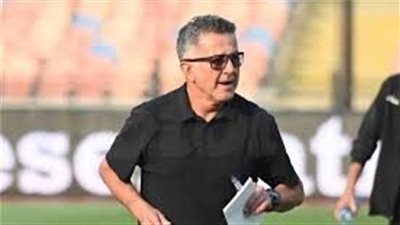 غليان فى الزمالك..غضب أوسوريو وصدمة زيزو 