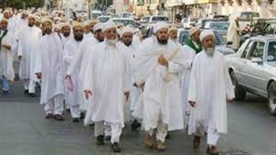 كل ما تريد معرفته عن طائفة البهرة في مصر 