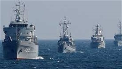 من يربح معركة البحر الأسود يكسب الحرب الروسية الأوكرانية