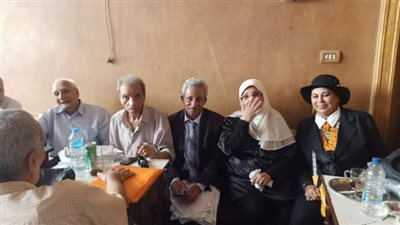 بالصور: تطور جديد وعاجل بشأن جلسة العلاوات الخمس اليوم