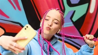 كيف يتم استخدام تيك توك في صراع الأجيال؟