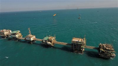 حقل الدرة.. هل يعيد العلاقات السعودية الإيرانية إلى نقطة الصفر؟