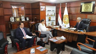 مقترح برلماني لإنشاء أكاديمية لتأهيل الضيافة الجوية