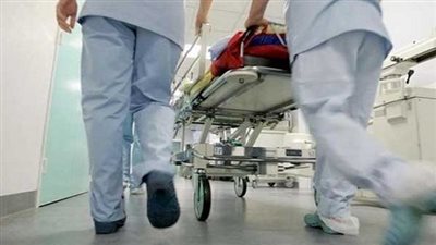 تفاصيل تسمم طالبة بكلية الفنون التطبيقية داخل منزلها بسوهاج