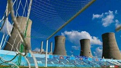 للعودة للممتاز.. غزل المحلة يتعاقد مع عدة صفقات لتدعيم صفوفه