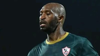 شيكابالا يرد على مرتضى منصور بتصريحات نارية ويؤكد للحديث بقية 