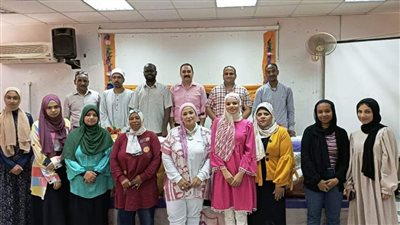 إطلاق مبادرة 