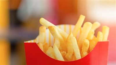 دراسة جديدة تربط السمنة بأحد المراكز العصبية في الدماغ