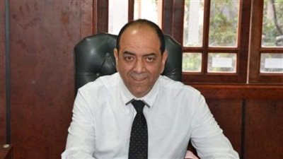 اتحاد الصناعات يكشف أسباب انخفاض الصادرات