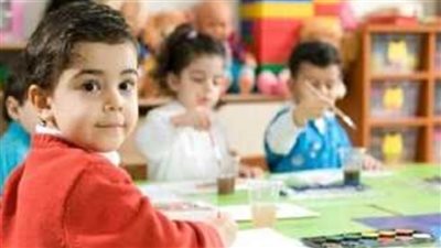 ننشر مصروفات المدارس الرسمية للغات 2024