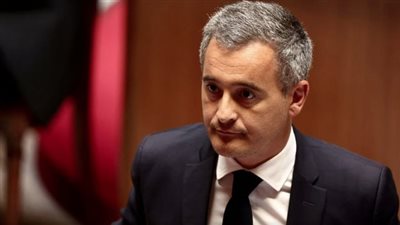 مقتل 11 شخصا في حريق بمنزل عطلات لذوي الاحتياجات الخاصة‭ ‬بفرنسا