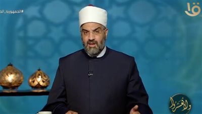 طلبت الطلاق بسبب حبي لرجل آخر فهل أنا مذنبة؟.. أمين الفتوى يوضح