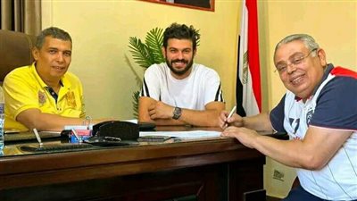 تفاصيل اجتماع شركة الكرة بغزل المحلة