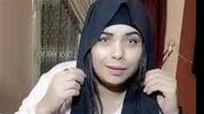 غدا.. استئناف صاحبة قناة يوميات أنوش على حكم حبسها 3 سنوات 