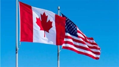 أمريكا وكندا تفرضان عقوبات جديدة على روسيا البيضاء