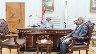 خفض القبول بالثانوي الفني والزراعي والصناعي والتجاري والفندقي بالقاهرة 