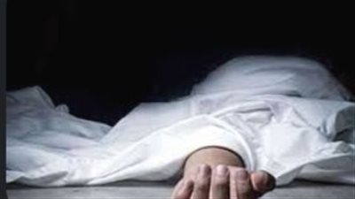 مزقت جسد زوجها حتى الموت.. كواليس بشعة داخل شقة أوسيم 