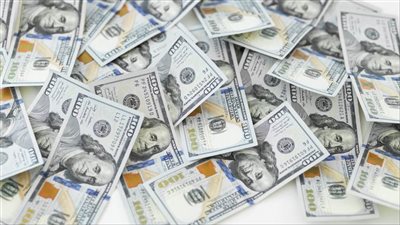 أسرار ودراما خلف قصة أغنى كلب في العالم