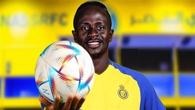 أول تعليق لـ 