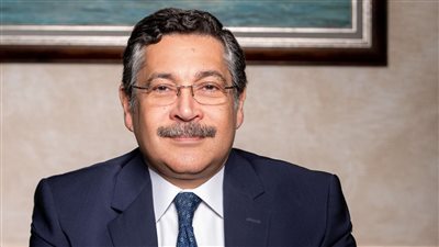 بنك التعمير والإسكان يتخطى 3 مليارات جنيه صافي أرباح للمرة الأولى في تاريخه 