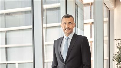 إيرادات ربع سنوية قوية لمجموعة إي اف چي القابضة.. زيادة بمعدل سنوي 51٪ 