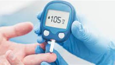 ما أعراض هبوط السكر في الدم؟..الصحة تجيب