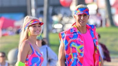 يخدش الآداب العامة.. الكويت تمنع عرض فيلم 