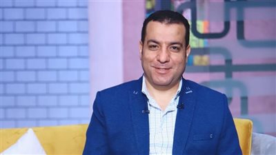 استشاري نفسي: التعلق العاطفي ليس مقتصرا على الزوجين لكنه معمم على علاقات أخرى