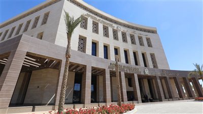 عاجل.. «التعليم» تنشر رابط نماذج إجابة امتحانات الثانوية العامة 2023