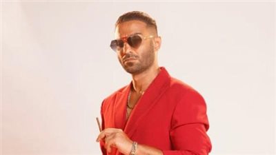 مستر إكس يتصدر الإيردات بدور العرض السعودية 