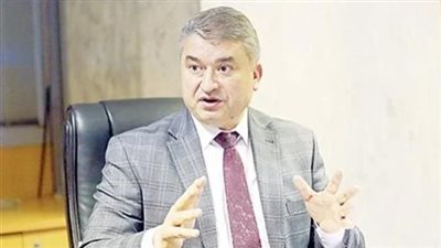 التنمية الصناعية: طرح أراض جديدة للمستثمرين في 14 محافظة 