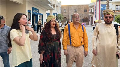 عمرو عبدالعزيز 