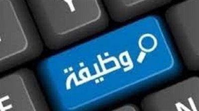  محافظة الجيزة تعلن عن وظائف شاغرة.. اعرف التفاصيل
