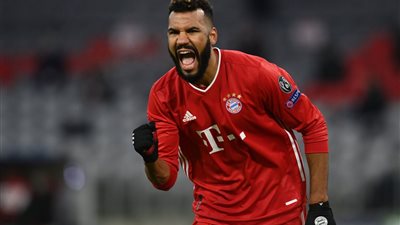 إنتر ميلان يجد ضالته مرة أخرى فى ألمانيا