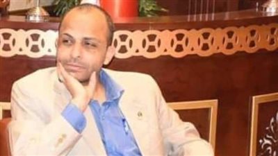 عيد وفاء النيل.. قصة وحياة