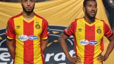 هداف الزمالك ينتقل رسميًا للوداد المغربي في صفقة حرة 