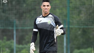 وجهة مفاجئة لزميل رضا سليم السابق