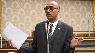 الصحة ترد على تساؤل حول عمليات زرع القوقعة للأطفال فاقدى السمع 